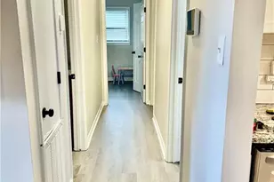 3610 Yorktown Rd, Hope Mills, NC 28348 - Photo 14