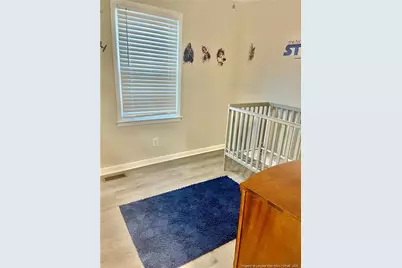 3610 Yorktown Road, Hope Mills, NC 28348 - Photo 20