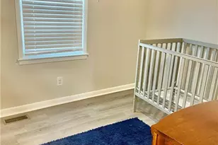 3610 Yorktown Rd, Hope Mills, NC 28348 - Photo 20