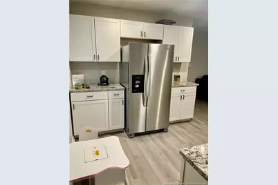 3610 Yorktown Road, Hope Mills, NC 28348 - Photo 10