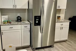 3610 Yorktown Rd, Hope Mills, NC 28348 - Photo 10