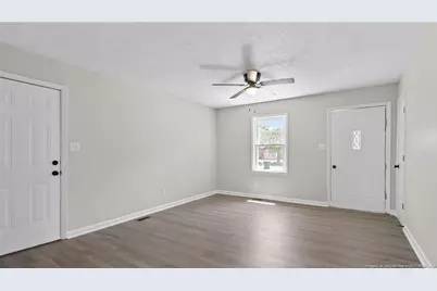 3610 Yorktown Road, Hope Mills, NC 28348 - Photo 6