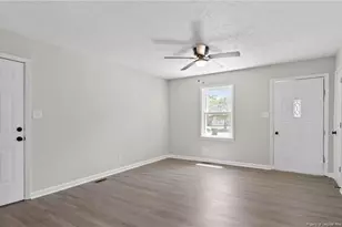 3610 Yorktown Rd, Hope Mills, NC 28348 - Photo 6