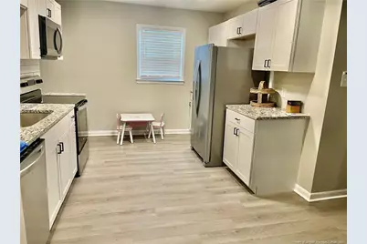 3610 Yorktown Road, Hope Mills, NC 28348 - Photo 8