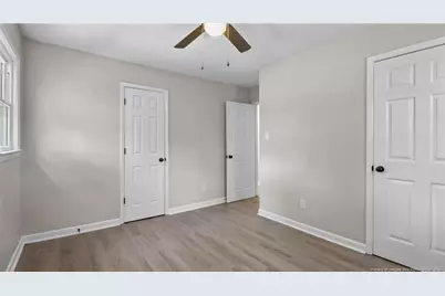 3610 Yorktown Road, Hope Mills, NC 28348 - Photo 24