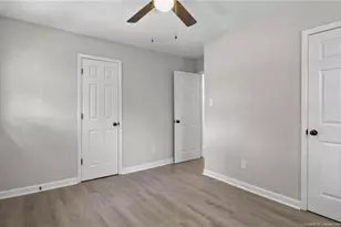 3610 Yorktown Rd, Hope Mills, NC 28348 - Photo 24