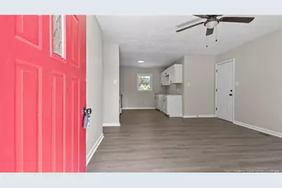 3610 Yorktown Road, Hope Mills, NC 28348 - Photo 4