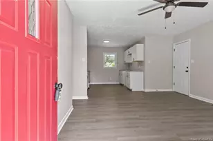 3610 Yorktown Rd, Hope Mills, NC 28348 - Photo 4