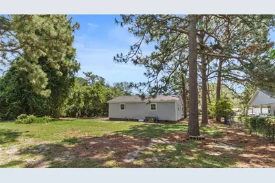 3610 Yorktown Road, Hope Mills, NC 28348 - Photo 28