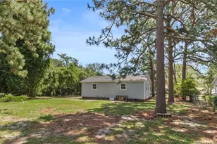 3610 Yorktown Rd, Hope Mills, NC 28348 - Photo 28