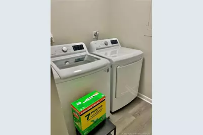 3610 Yorktown Road, Hope Mills, NC 28348 - Photo 12