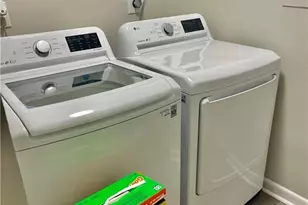 3610 Yorktown Rd, Hope Mills, NC 28348 - Photo 12