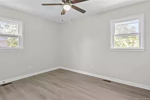 3610 Yorktown Rd, Hope Mills, NC 28348 - Photo 22