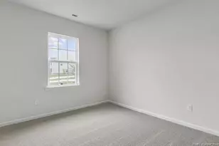 97 Discovery Wy, Spring Lake, NC 28390 - Photo 20