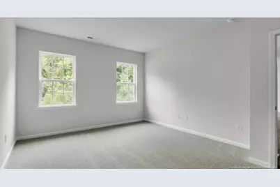 97 Discovery Way, Spring Lake, NC 28390 - Photo 16