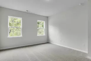 97 Discovery Wy, Spring Lake, NC 28390 - Photo 16