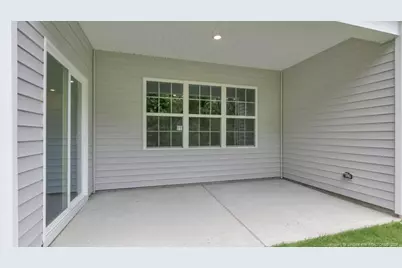 97 Discovery Way, Spring Lake, NC 28390 - Photo 28