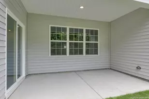 97 Discovery Wy, Spring Lake, NC 28390 - Photo 28