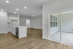 97 Discovery Wy, Spring Lake, NC 28390 - Photo 8