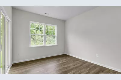 97 Discovery Way, Spring Lake, NC 28390 - Photo 10