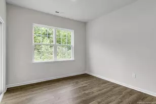 97 Discovery Wy, Spring Lake, NC 28390 - Photo 10