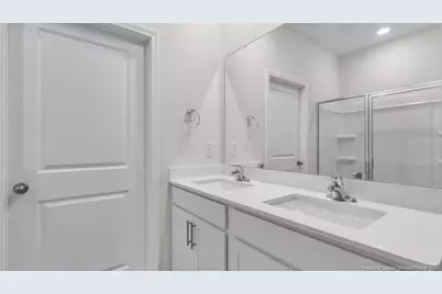 97 Discovery Way, Spring Lake, NC 28390 - Photo 24