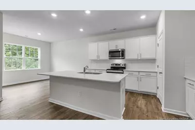 97 Discovery Way, Spring Lake, NC 28390 - Photo 6