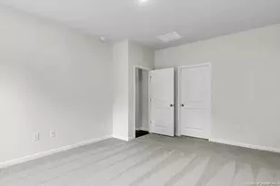 97 Discovery Wy, Spring Lake, NC 28390 - Photo 14