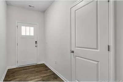 97 Discovery Way, Spring Lake, NC 28390 - Photo 2