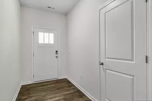 97 Discovery Wy, Spring Lake, NC 28390 - Photo 2