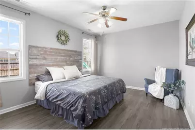 1238 Mingary Avenue, Fayetteville, NC 28306 - Photo 16