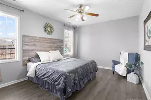 1238 Mingary Ave, Fayetteville, NC 28306 - Photo 16