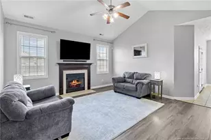 1238 Mingary Ave, Fayetteville, NC 28306 - Photo 8