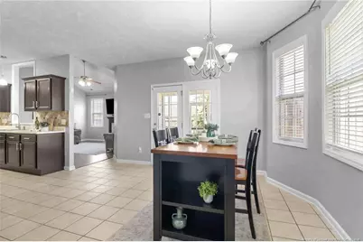 1238 Mingary Avenue, Fayetteville, NC 28306 - Photo 14