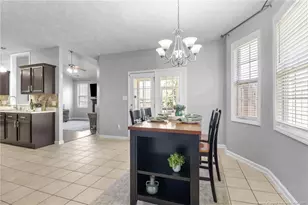 1238 Mingary Ave, Fayetteville, NC 28306 - Photo 14