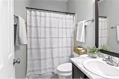 1238 Mingary Avenue, Fayetteville, NC 28306 - Photo 24