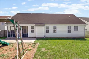 1238 Mingary Ave, Fayetteville, NC 28306 - Photo 32