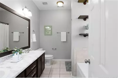 1238 Mingary Avenue, Fayetteville, NC 28306 - Photo 18
