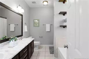 1238 Mingary Ave, Fayetteville, NC 28306 - Photo 18