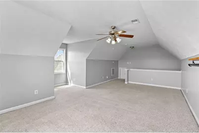 1238 Mingary Avenue, Fayetteville, NC 28306 - Photo 28