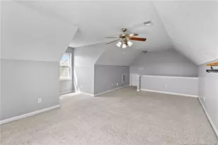 1238 Mingary Ave, Fayetteville, NC 28306 - Photo 28