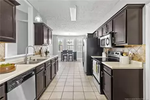1238 Mingary Ave, Fayetteville, NC 28306 - Photo 10