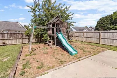 1238 Mingary Avenue, Fayetteville, NC 28306 - Photo 34
