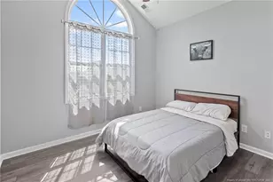 1238 Mingary Ave, Fayetteville, NC 28306 - Photo 26