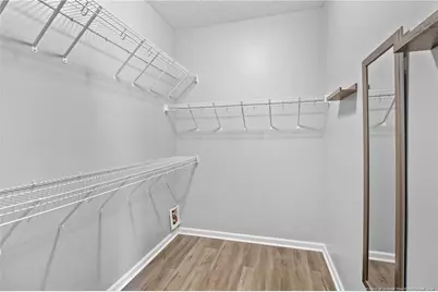 1238 Mingary Avenue, Fayetteville, NC 28306 - Photo 22