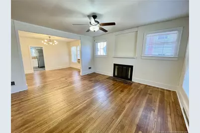 117 Woodside Avenue #117, Fayetteville, NC 28301 - Photo 2