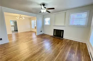 117 Woodside Ave, Fayetteville, NC 28301 - Photo 2