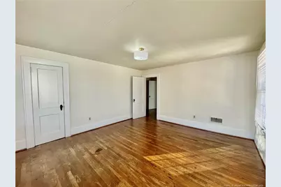 117 Woodside Avenue #117, Fayetteville, NC 28301 - Photo 12