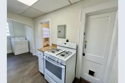 117 Woodside Avenue #117, Fayetteville, NC 28301 - Photo 6