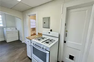 117 Woodside Ave, Fayetteville, NC 28301 - Photo 6